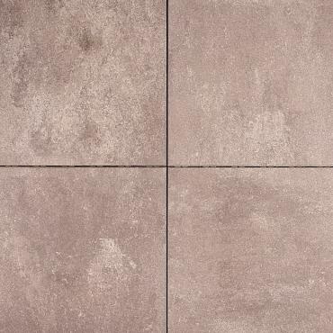 Vadena Tortora 60x60x4 cm