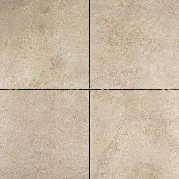 GeoProArte® Quartz Beach Naturals 60x60x4 cm