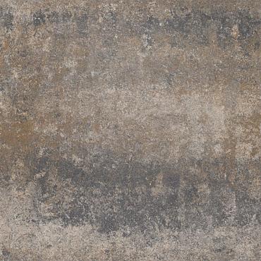 Soft Comfort Design Finish 60x60x4 cm Misto