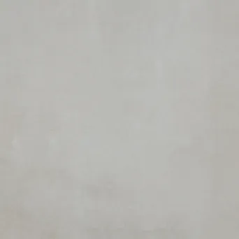 Piet Boon Outdoor Texture Ivory 90x90x3 cm 2.0