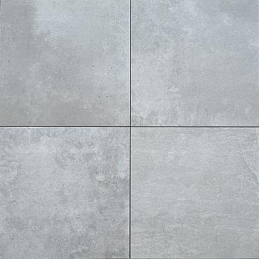 GeoCeramica® 90x90x4 Nature Lava van € 94.65 m2 LAATSTE 8 M2