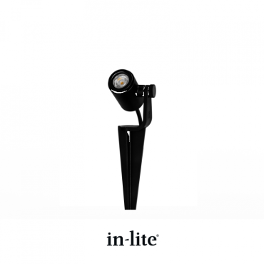 Micro Scope Lichtbereik 2m 1.1 VA