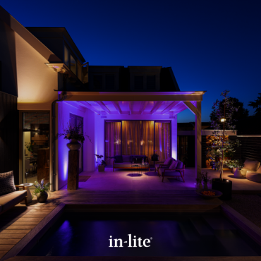 SMART FLUX TONE 9.5 VA