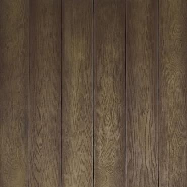 Timber Touch New Tabacco 359x20x2.5 cm