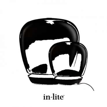 Voque Ø 300 mm 12V 5.2 VA