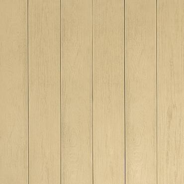 Timber Touch New Magnolia 359x20x2.5 cm