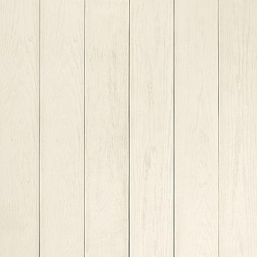 Timber Touch New Snow 359x20x2.5 cm