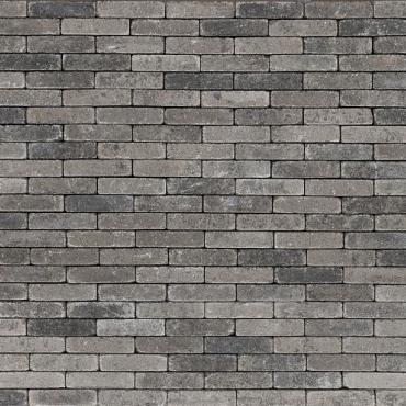 Tumbelton Extra 20X5X7.3 Cm Gothic