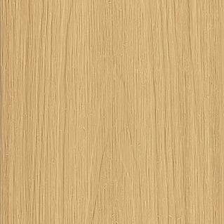 Prestigedeck Cedar 300x13.8x2.3 cm massief Kantplank