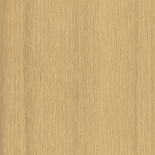 Prestigedeck Cedar 300x13.8x2.3 cm massief Kantplank