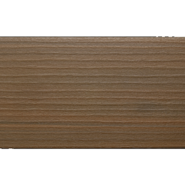 Harmony Indian Summer kantplank 2.3x13.8x300 cm V2