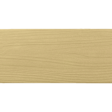 Harmony Cedar 2.3x13.8x400 cm V2 R12