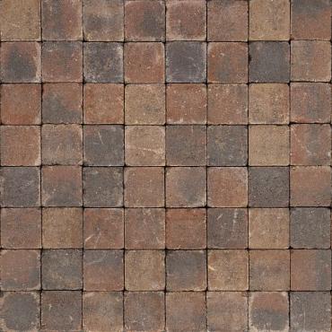 Tumbelton Extra Xl 15X15X8Cm Copperblend