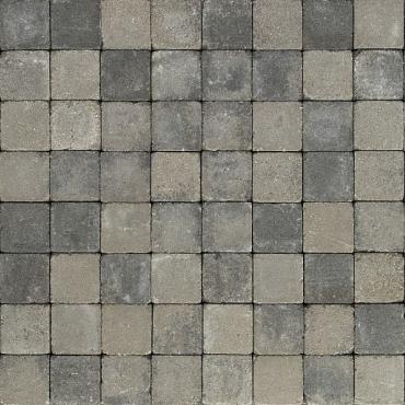 Tumbelton Extra Xl 15X22,5X8Cm Gothic