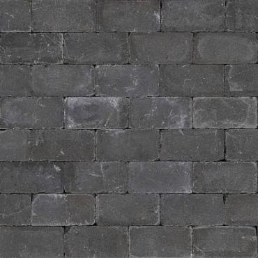 Tumbelton Extra 15X30X6Cm Coal