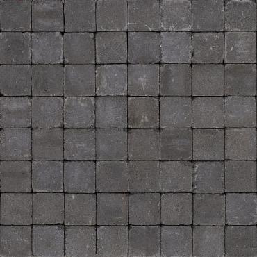 Tumbelton Extra Xl 15X15X8Cm Coal