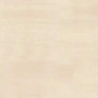 Solostone 3.0 Form Beige 90x90x3 cm