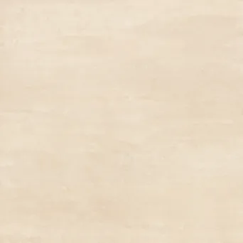 Solostone 3.0 Form Beige 90x90x3 cm