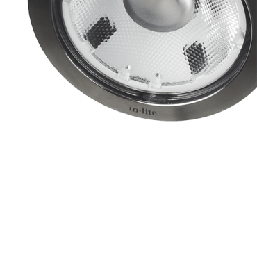 Big Flux 12V