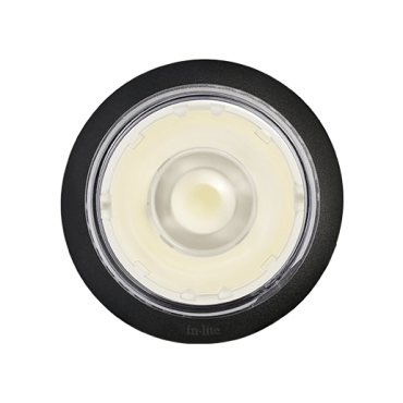 Big Flux Narrow 12V 4.2 VA