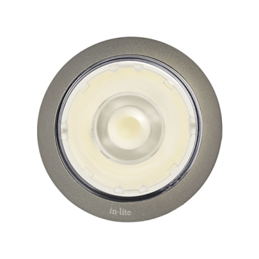 Big Flux Narrow 12V 4.2 VA