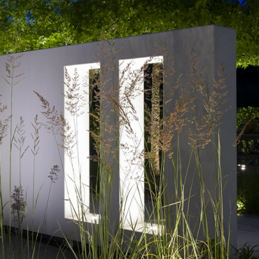 Big Flux Asymmetric 12V 4.2 VA