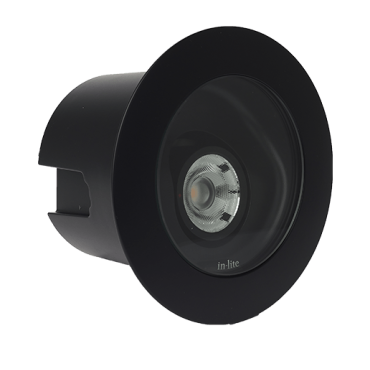 Big Nero 12V