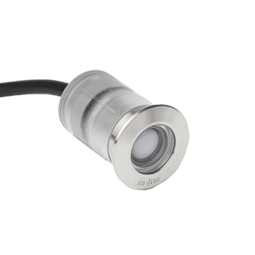 FUSION 22 RVS 12V 0.2 VA