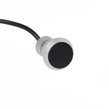 Puck 22 Dark 12V 0.35 VA