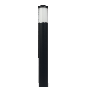 LIV High Dark 12V solitary