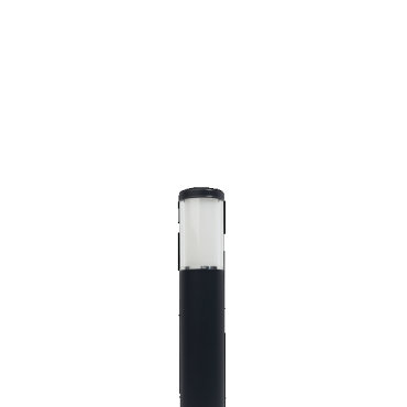 LIV LOW Dark 12V solitary
