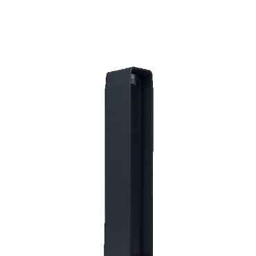 Ace High Dark 12V Solitary