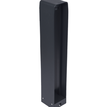 Ace High Dark 12V Solitary 5.3 VA