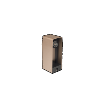 ACE Rose Silver 12V Solitary