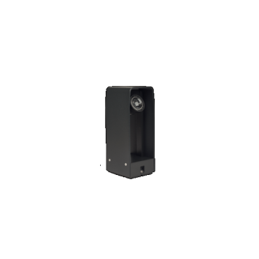 ACE Dark 12V solitary