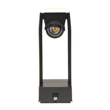 ACE White 12V solitary 5.3 VA