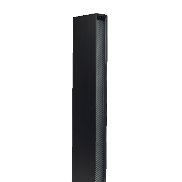 Evo Dark 12V Solitary
