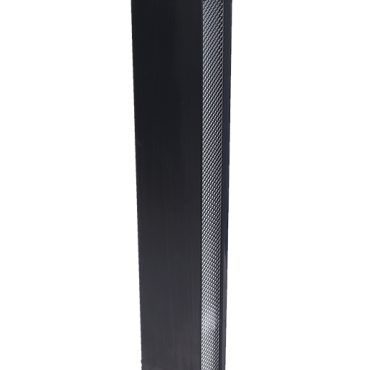 Evo Dark 12V Solitary