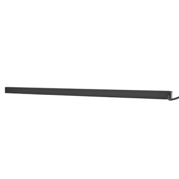 Surface Evo Hyde 550 Dark 2W
