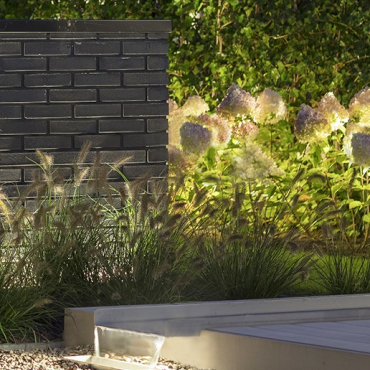 Surface Evo Hyde 180 Dark 0.6 VA