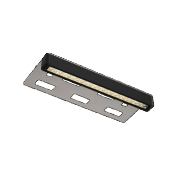 Fix 3 accessories