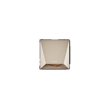 WEDGE Silver 12V