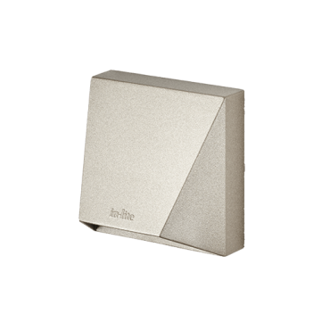 WEDGE Silver 12V