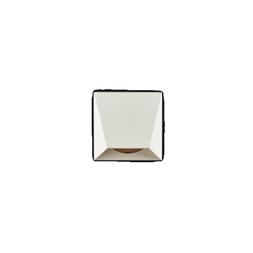 WEDGE White 12V