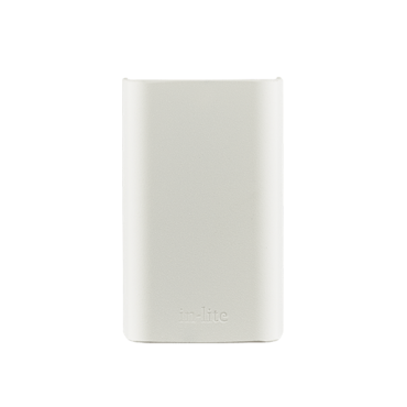 Ace Down White 12V