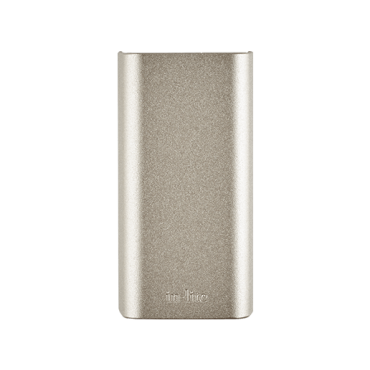 Ace Up-Down Silver 12V