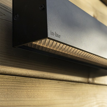 Evo Down Dark 12V 2.1 VA