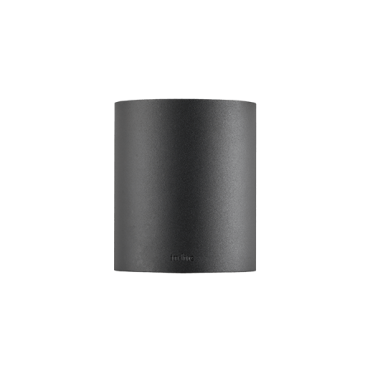 Halo Up-Down Dark 12V