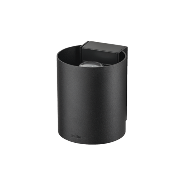 Halo Up-Down Dark 12V