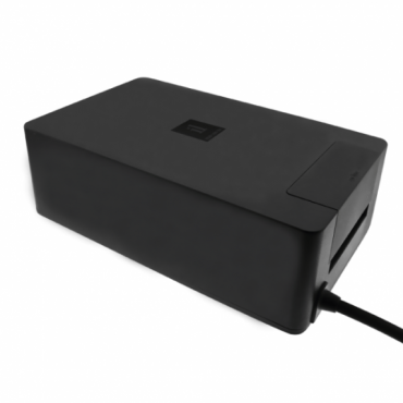 Smart Hub-150 transformator
